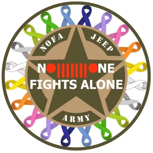 nofajeeparmy.org
