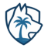 palmguardk9.com