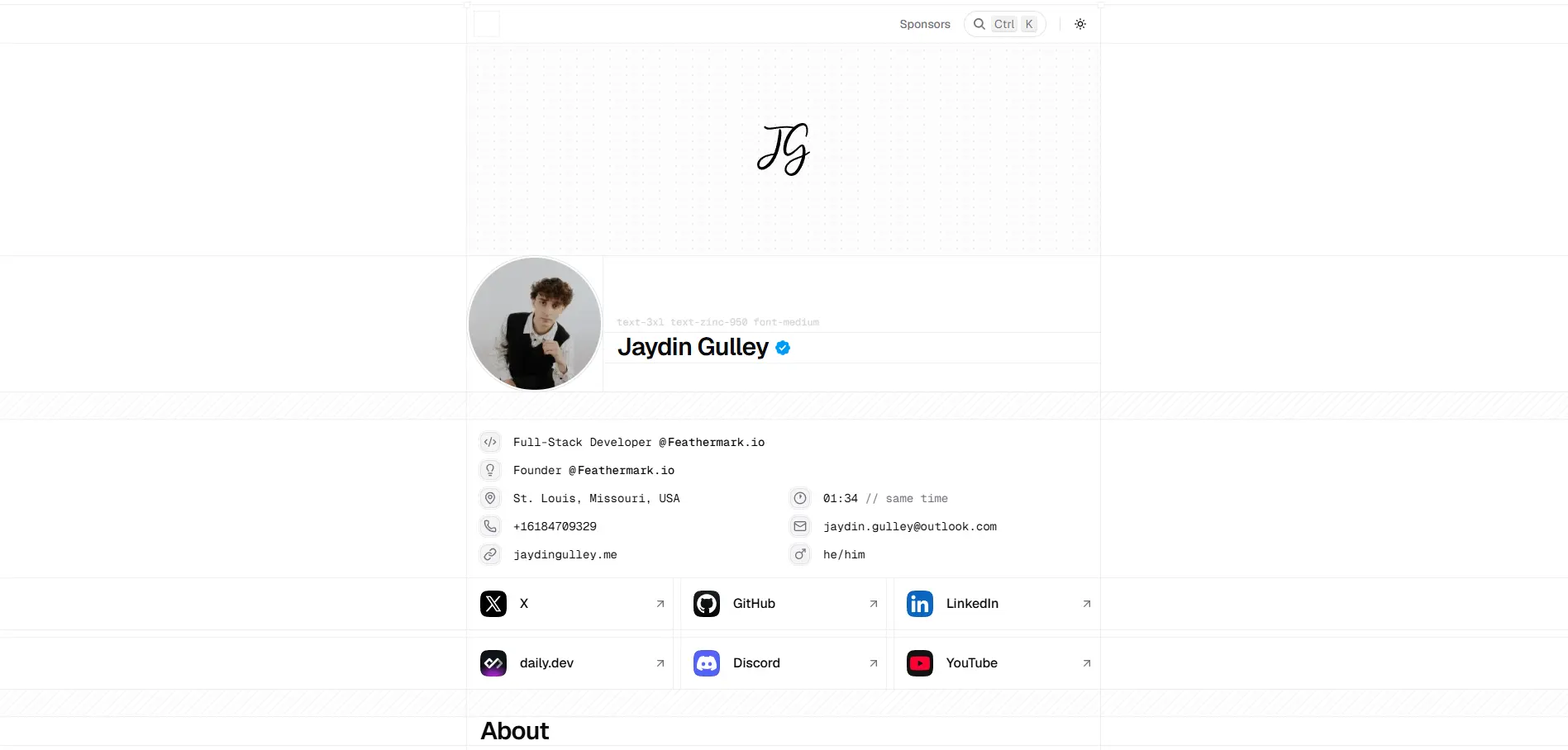 screenshot-light